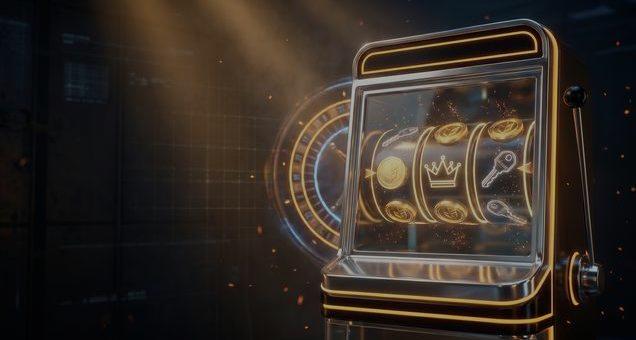 CSGO Empire